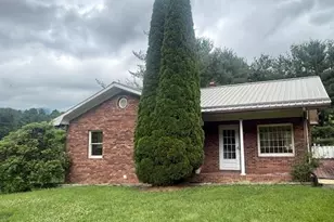 1586 Nc Hwy 88 W, West Jefferson, NC 28694 - Photo 10