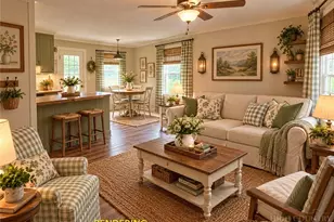 1586 Nc Hwy 88 W, West Jefferson, NC 28694 - Photo 8