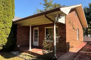 1586 Nc Hwy 88 W, West Jefferson, NC 28694 - Photo 24