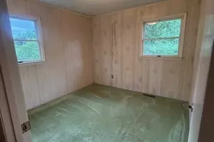 1586 Nc Hwy 88 W, West Jefferson, NC 28694 - Photo 16