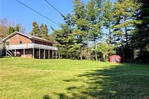 1586 Nc Hwy 88 W, West Jefferson, NC 28694 - Photo 2