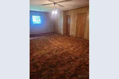1586 Nc Highway 88 W., West Jefferson, NC 28694 - Photo 20