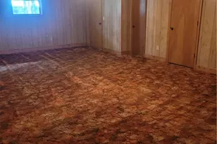 1586 Nc Hwy 88 W, West Jefferson, NC 28694 - Photo 20
