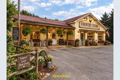 1586 Nc Highway 88 W., West Jefferson, NC 28694 - Photo 4