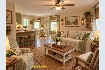 1586 Nc Highway 88 W., West Jefferson, NC 28694 - Photo 10