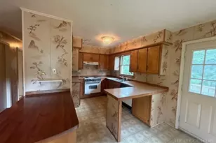 1586 Nc Hwy 88 W, West Jefferson, NC 28694 - Photo 12
