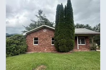 1586 Nc Highway 88 W., West Jefferson, NC 28694 - Photo 2