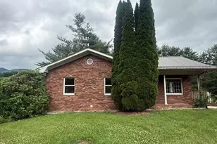 1586 Nc Hwy 88 W, West Jefferson, NC 28694 - Photo 2