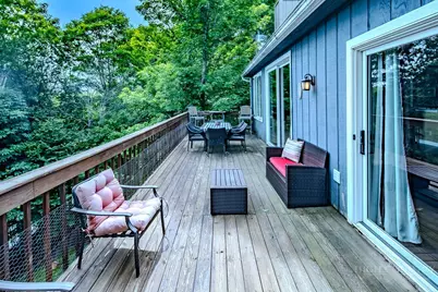 102 Red Oak Road, Beech Mountain, NC 28604 - Photo 10