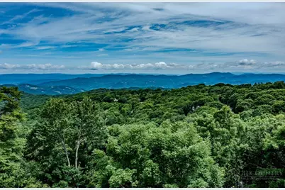 102 Red Oak Road, Beech Mountain, NC 28604 - Photo 14