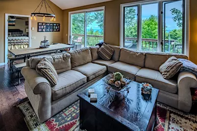 102 Red Oak Road, Beech Mountain, NC 28604 - Photo 8