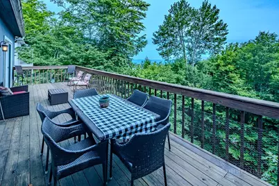 102 Red Oak Road, Beech Mountain, NC 28604 - Photo 12