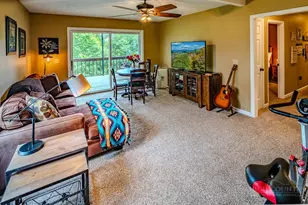 102 Red Oak Rd, Beech Mountain, NC 28604 - Photo 20