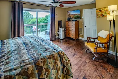 102 Red Oak Road, Beech Mountain, NC 28604 - Photo 18