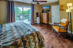 102 Red Oak Rd, Beech Mountain, NC 28604 - Photo 18