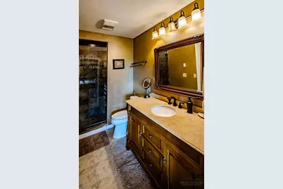 102 Red Oak Road, Beech Mountain, NC 28604 - Photo 22