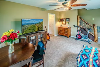 102 Red Oak Road, Beech Mountain, NC 28604 - Photo 24