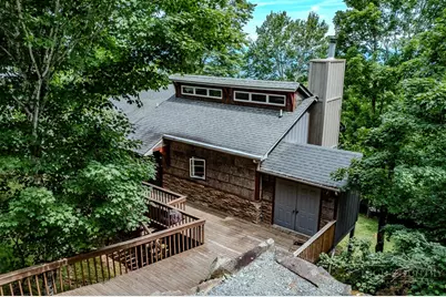 102 Red Oak Road, Beech Mountain, NC 28604 - Photo 34
