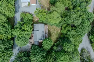 102 Red Oak Rd, Beech Mountain, NC 28604 - Photo 36