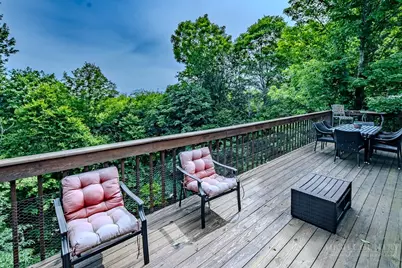 102 Red Oak Road, Beech Mountain, NC 28604 - Photo 12