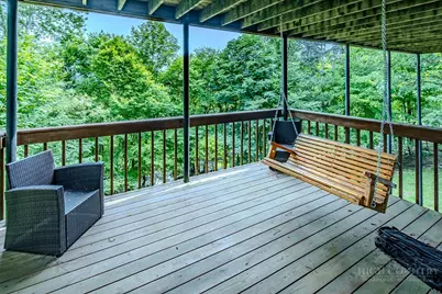102 Red Oak Road, Beech Mountain, NC 28604 - Photo 22