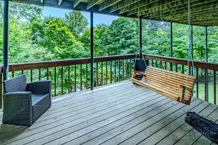 102 Red Oak Rd, Beech Mountain, NC 28604 - Photo 22