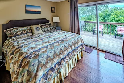 102 Red Oak Road, Beech Mountain, NC 28604 - Photo 20