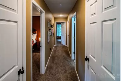 102 Red Oak Road, Beech Mountain, NC 28604 - Photo 24