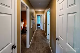 102 Red Oak Rd, Beech Mountain, NC 28604 - Photo 24