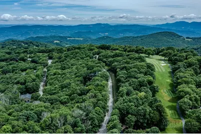 102 Red Oak Road, Beech Mountain, NC 28604 - Photo 40