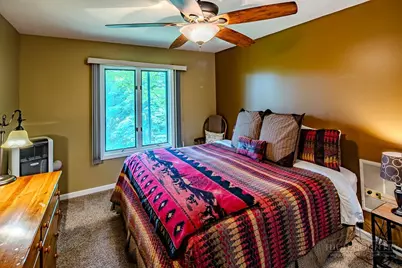 102 Red Oak Road, Beech Mountain, NC 28604 - Photo 28