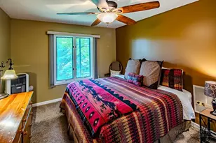 102 Red Oak Rd, Beech Mountain, NC 28604 - Photo 28
