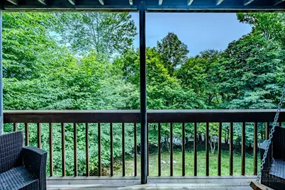 102 Red Oak Road, Beech Mountain, NC 28604 - Photo 26