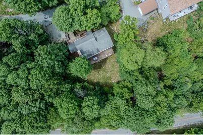 102 Red Oak Road, Beech Mountain, NC 28604 - Photo 34