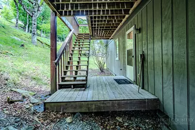 102 Red Oak Road, Beech Mountain, NC 28604 - Photo 30