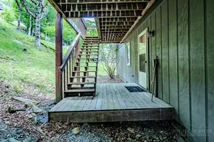 102 Red Oak Rd, Beech Mountain, NC 28604 - Photo 30