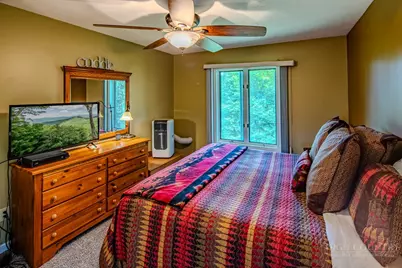 102 Red Oak Road, Beech Mountain, NC 28604 - Photo 32