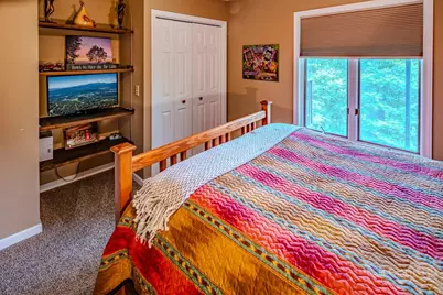 102 Red Oak Road, Beech Mountain, NC 28604 - Photo 30