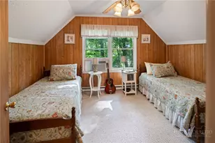 273 Rhymer Branch Rd, Deep Gap, NC 28618 - Photo 16