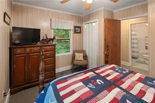 273 Rhymer Branch Rd, Deep Gap, NC 28618 - Photo 10