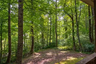 273 Rhymer Branch Rd, Deep Gap, NC 28618 - Photo 20