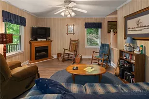 273 Rhymer Branch Rd, Deep Gap, NC 28618 - Photo 4