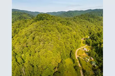 273 Rhymer Branch Road, Deep Gap, NC 28618 - Photo 22