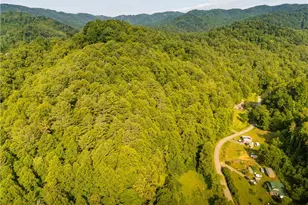 273 Rhymer Branch Rd, Deep Gap, NC 28618 - Photo 22