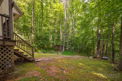 273 Rhymer Branch Road, Deep Gap, NC 28618 - Photo 18