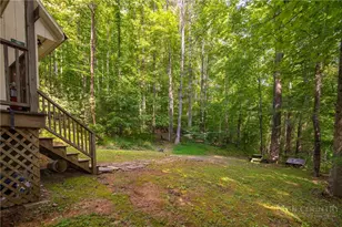 273 Rhymer Branch Rd, Deep Gap, NC 28618 - Photo 18