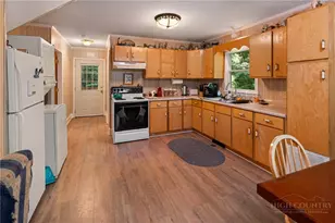 273 Rhymer Branch Rd, Deep Gap, NC 28618 - Photo 6