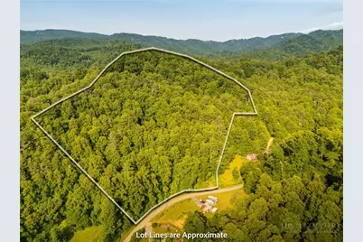 273 Rhymer Branch Road, Deep Gap, NC 28618 - Photo 24