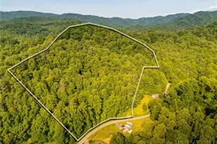 273 Rhymer Branch Rd, Deep Gap, NC 28618 - Photo 24