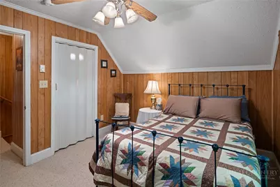 273 Rhymer Branch Road, Deep Gap, NC 28618 - Photo 14